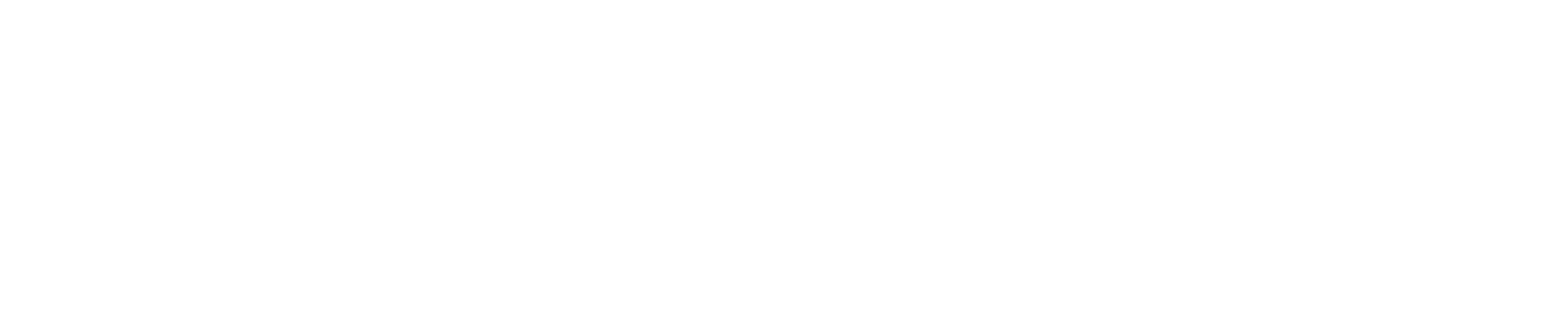 HOPESEA Logo