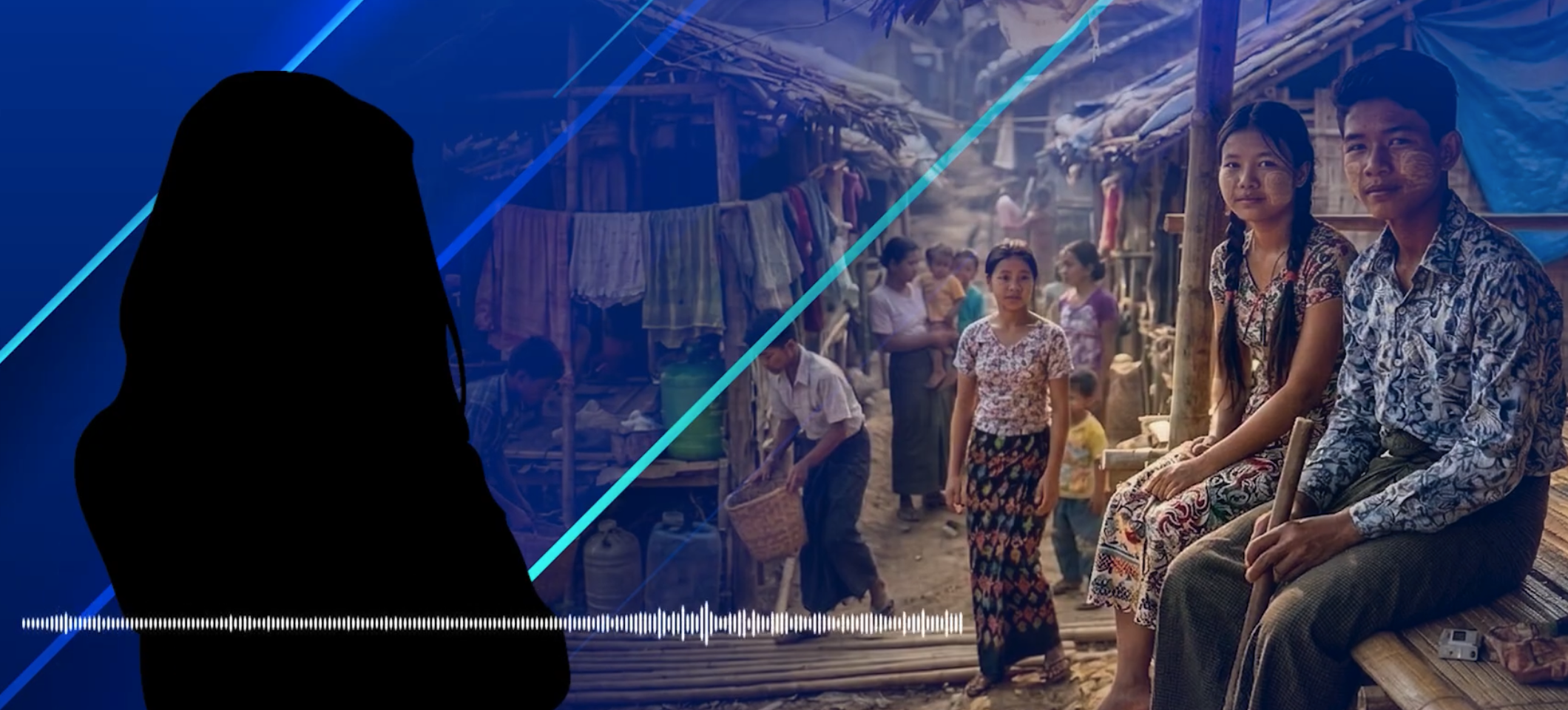 Beyond the URG Card: A Roadmap for Refugee Work Rights in Thailand 2025