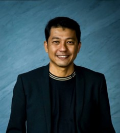 Asst. Prof. Banthoon Phankaew, PhD