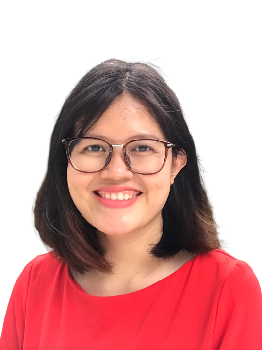 Nguyen Thi Hoang Nguyen